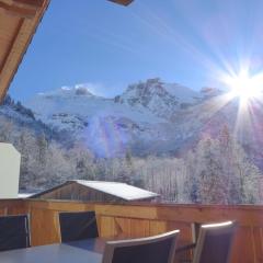 Apartment Momento by Interhome