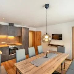 Apartment Leo-2 by Interhome
