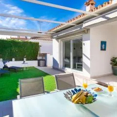 Holiday Home Sofia by Interhome