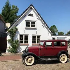 Landhaus Everschop