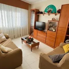 CASA GLORIA