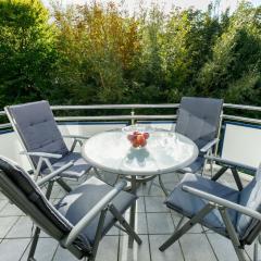 Apartment Preiss by Interhome