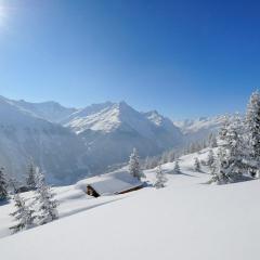 Apartment Gampen by Interhome