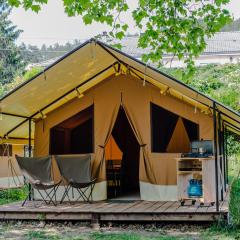 Camping le Jalinier Onlycamp