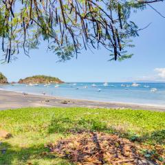 The Cove at Playa Ocotal