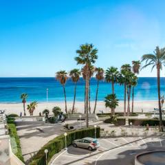 Villas Guzman - Apartamento Topacio IV