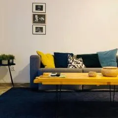 Joy City Stay Libertatii 9Mai 7