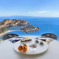 Puravista Luxury Home