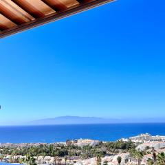 FANTASTIC PARADISE with WiFi