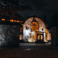 NÓMADES Hotel Boutique