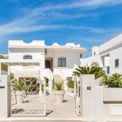 Casa Mirella