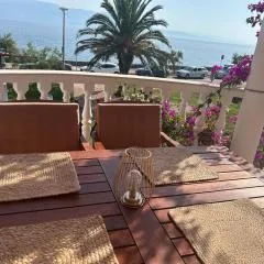 Apartmani Pavlović