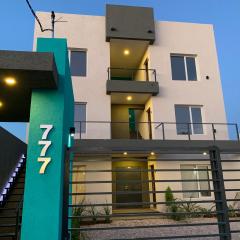 Bonjour alquiler temporario 2