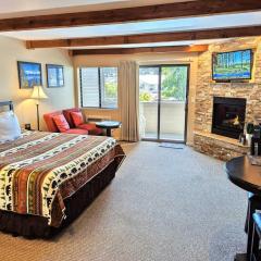 Lakeland Village #110