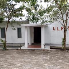 ULPATHA NATURE RESORT