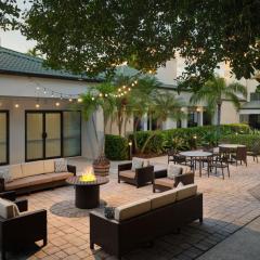 Courtyard Miami Airport West/Doral