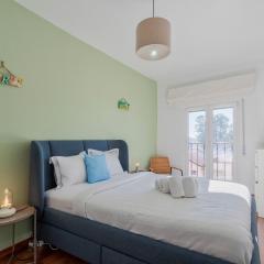 Apartamento Fonte Nova
