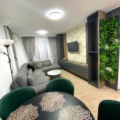 Boutique Apartment DOLCHE VITA