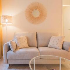 Apartamentos Florinda de la Cava Toledo - 2