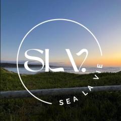 SEA-la-vie