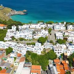 CASA-ARRAIAL VISUAL 4-Qts