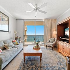 Beach Club Avalon 1204