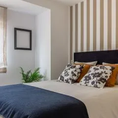 AH El Rincón del Campillín VUT6564AS