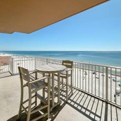 Crystal Shores West 101