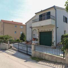 Family friendly house with a parking space Kastel Sucurac, Kastela - 21842