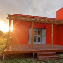 Casa Rose Chapadmalal