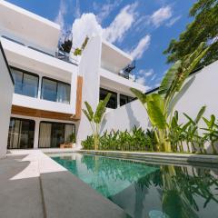 Unity Villa 1 Canggu