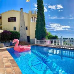 Robis Moraira
