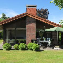 Ferienlandhaus Schäfer