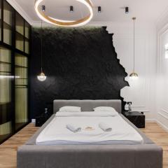 LEOGRAND Apartments on Franka 35