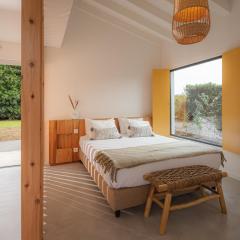 Carmo Country Villas