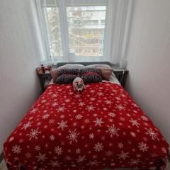 Apartament Górska Panorama