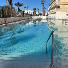 Playa Honda Lovely Home Las Americas -