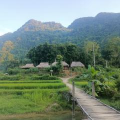 Puluong homestay3