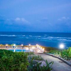 Kilulu Luxury Island, Watamu