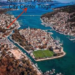 Apartman Petrovic CITY CENTER TROGIR