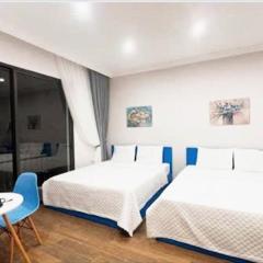 Homestay Ocean Park 2