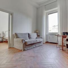 Home and More St. Angelo APT 5