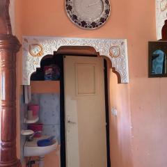 Grand Atlas Guesthouse 44 km from Marrakech