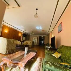 Luxurious apartment, 5K premium housing!