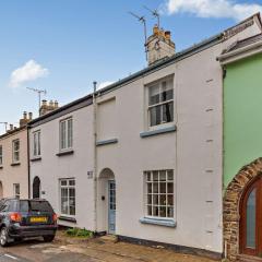 2 Bed in Instow 43053