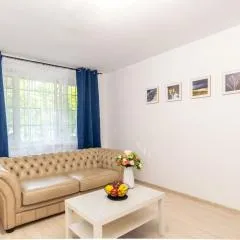 Apartament Brazda - Rendez Vous