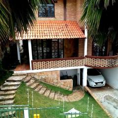 CASA MACEIO PRAIA DE JACARECICA