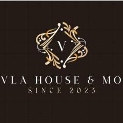 Vavla House