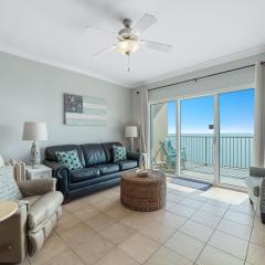 Crystal Shores West 906