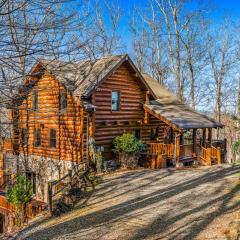 Lakeview Manor